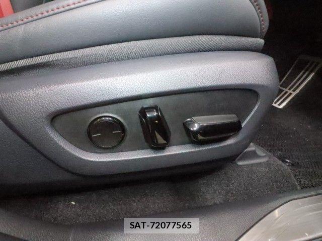 Lexus NX 2022-09 8659985-5