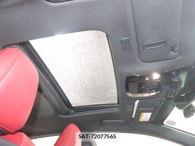 Lexus NX 2022-09 8659985-6