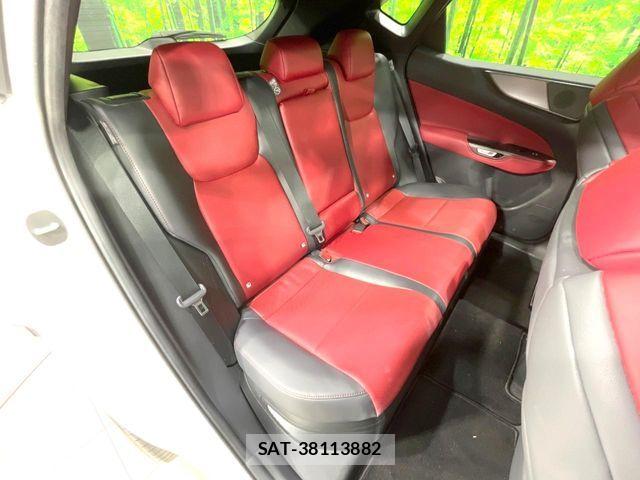 Lexus NX 2023-07 8659983-10