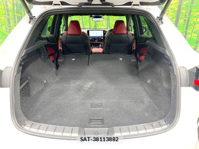 Lexus NX 2023-07 8659983-11