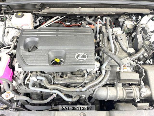 Lexus NX 2023-07 8659983-18