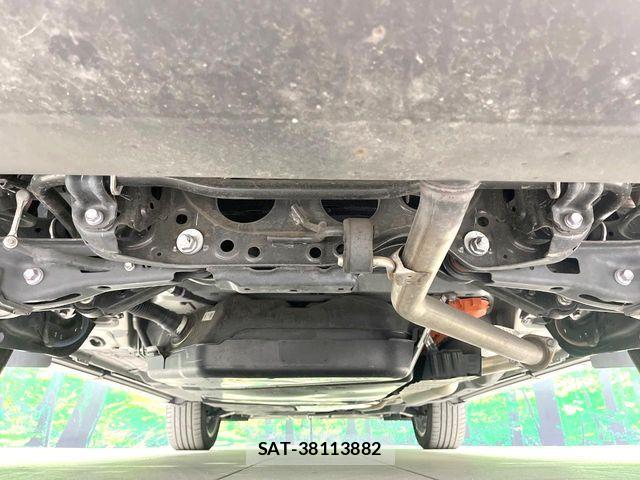 Lexus NX 2023-07 8659983-19