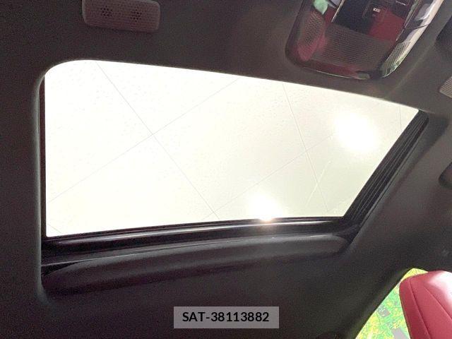 Lexus NX 2023-07 8659983-2