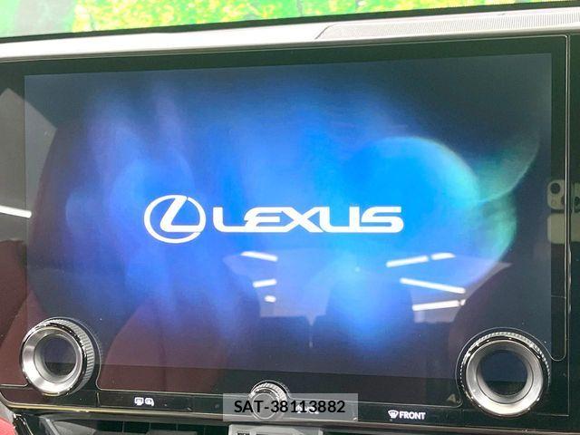 Lexus NX 2023-07 8659983-3