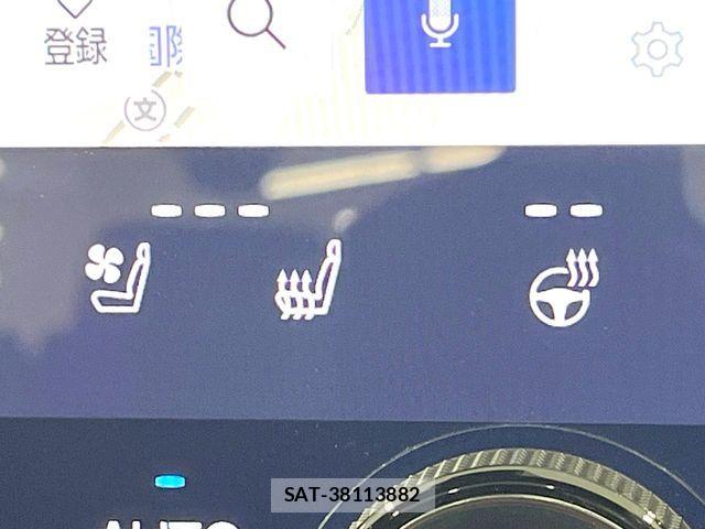 Lexus NX 2023-07 8659983-5