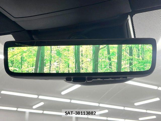 Lexus NX 2023-07 8659983-6