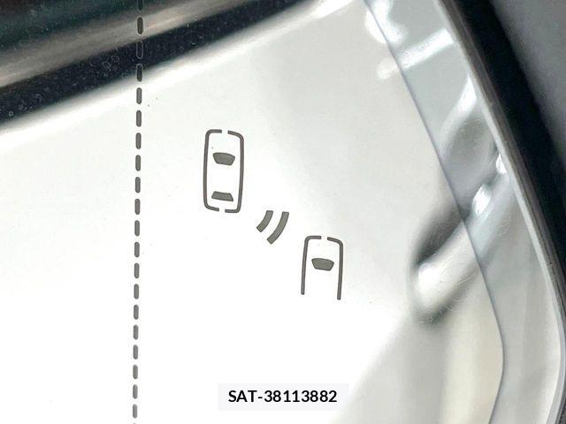 Lexus NX 2023-07 8659983-7