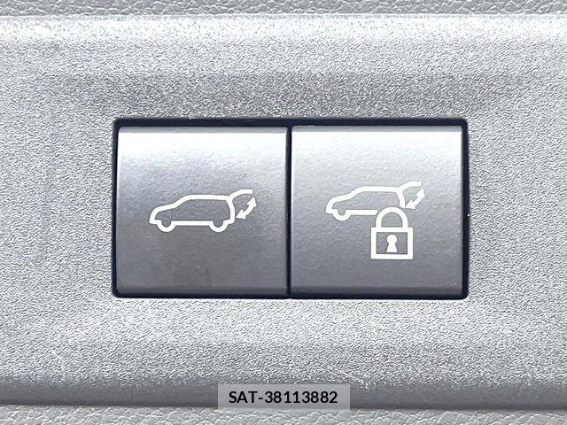 Lexus NX 2023-07 8659983-8