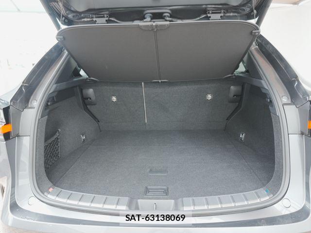 Lexus NX 2023-07 8659980-10