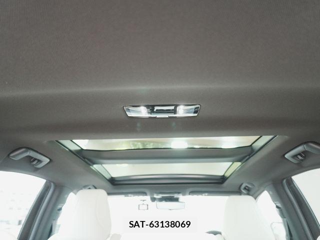 Lexus NX 2023-07 8659980-11