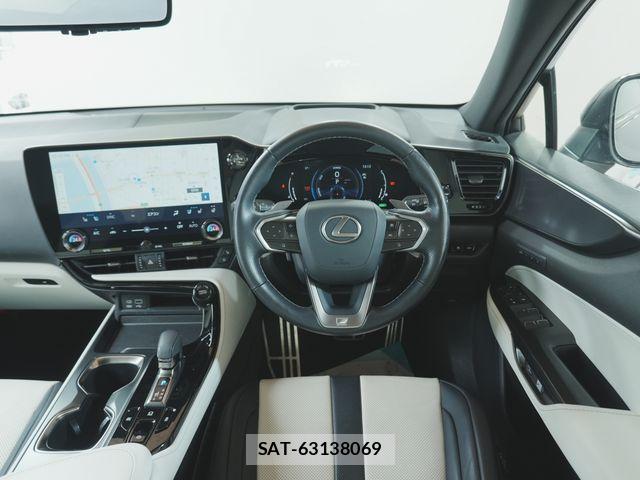 Lexus NX 2023-07 8659980-12