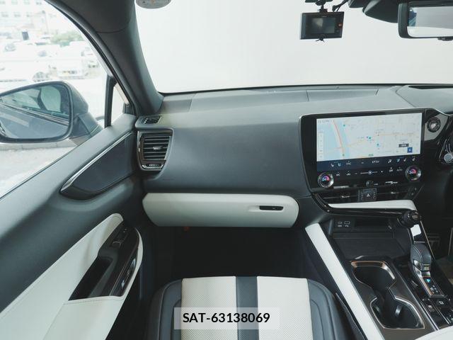 Lexus NX 2023-07 8659980-13