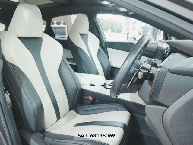 Lexus NX 2023-07 8659980-14