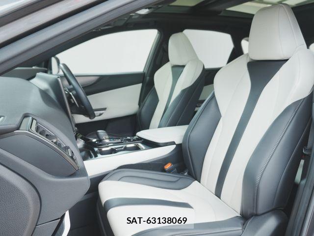 Lexus NX 2023-07 8659980-15