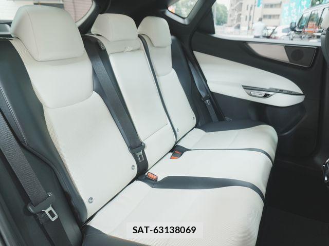 Lexus NX 2023-07 8659980-16