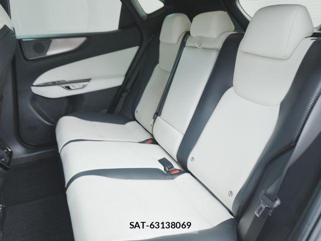 Lexus NX 2023-07 8659980-17