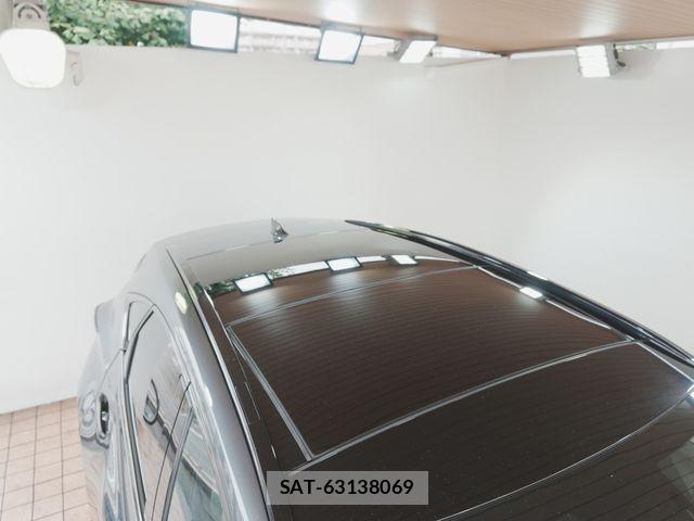Lexus NX 2023-07 8659980-22