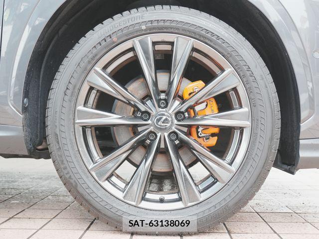 Lexus NX 2023-07 8659980-27