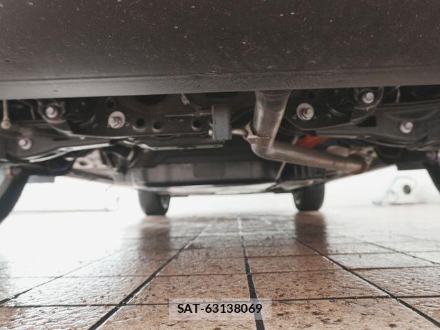 Lexus NX 2023-07 8659980-28