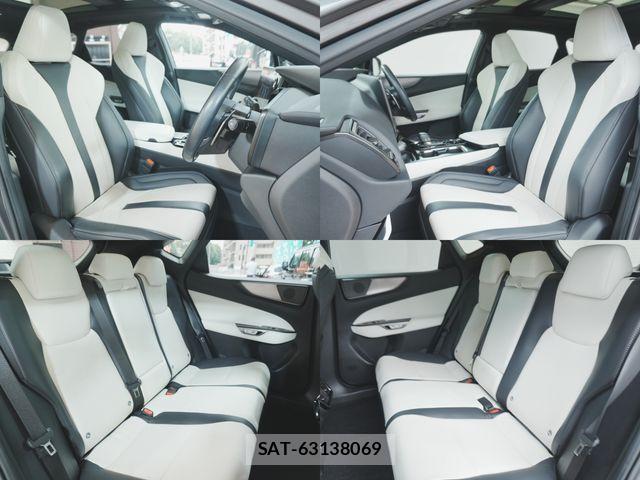Lexus NX 2023-07 8659980-3
