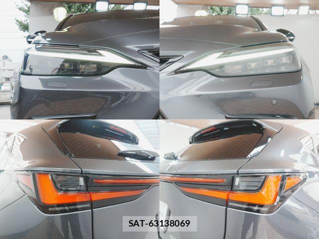 Lexus NX 2023-07 8659980-4