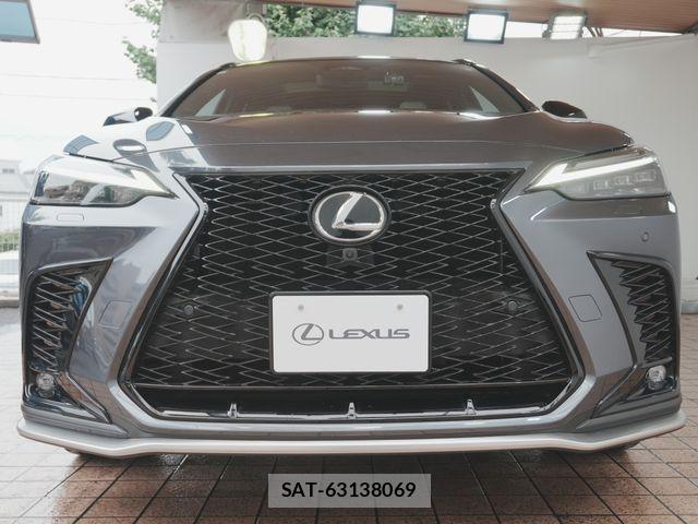 Lexus NX 2023-07 8659980-8