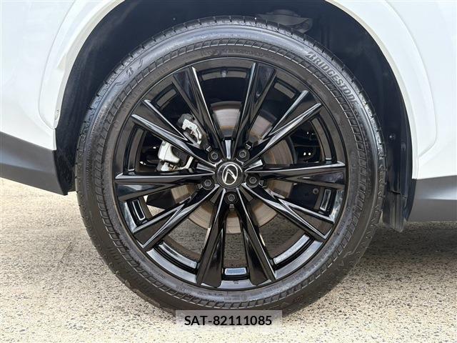 Lexus NX 2023-04 8659981-16