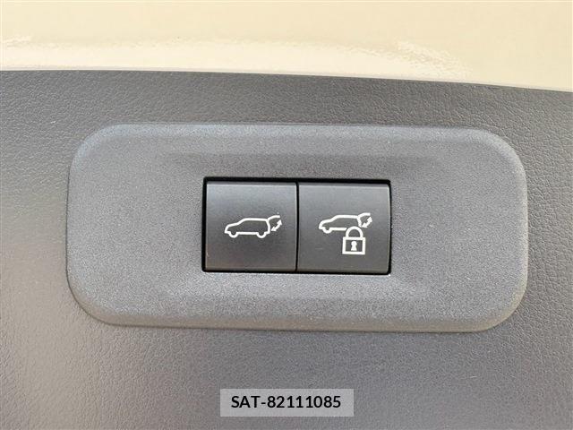 Lexus NX 2023-04 8659981-17