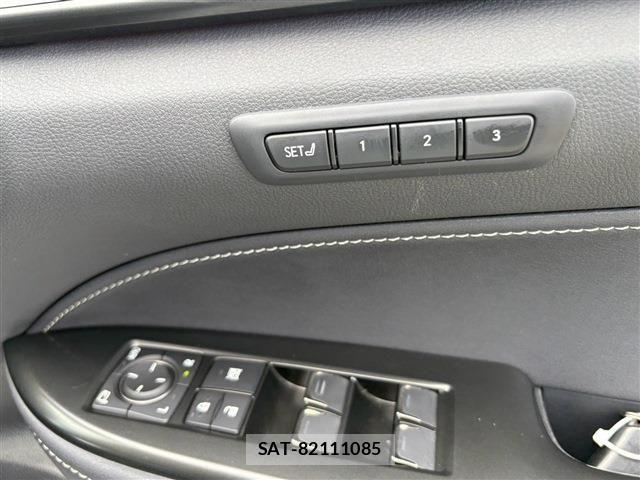 Lexus NX 2023-04 8659981-19