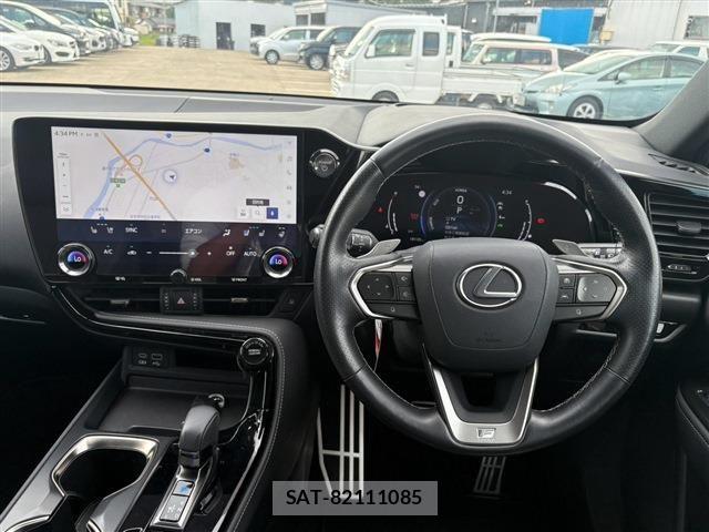 Lexus NX 2023-04 8659981-20