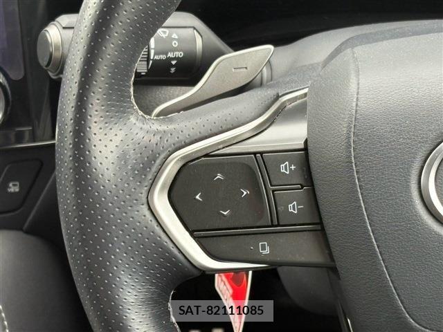 Lexus NX 2023-04 8659981-24
