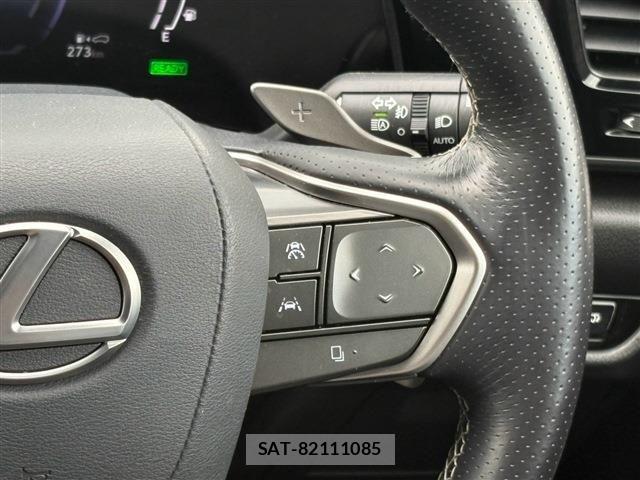 Lexus NX 2023-04 8659981-25