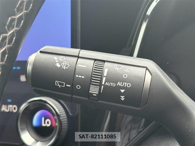 Lexus NX 2023-04 8659981-26