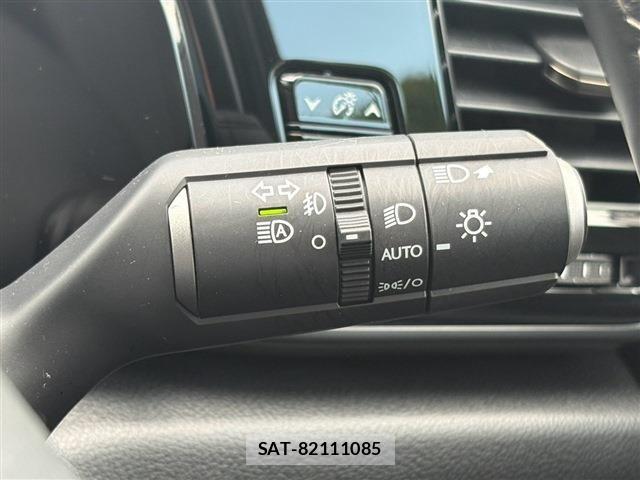Lexus NX 2023-04 8659981-27