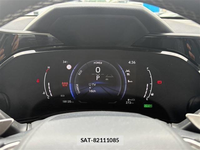 Lexus NX 2023-04 8659981-28
