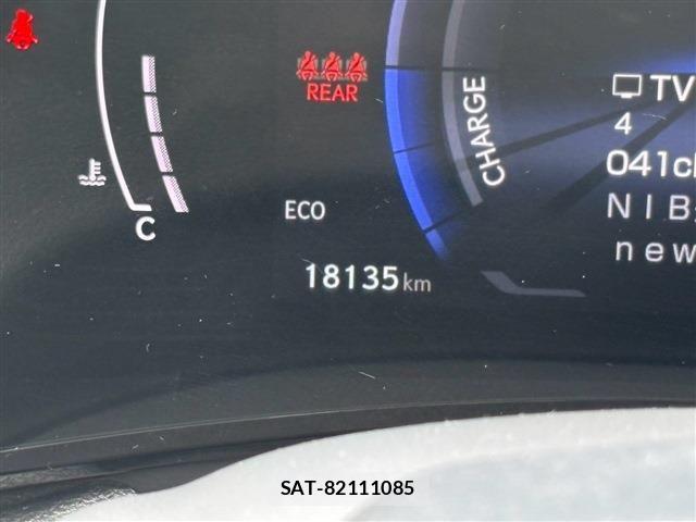Lexus NX 2023-04 8659981-29