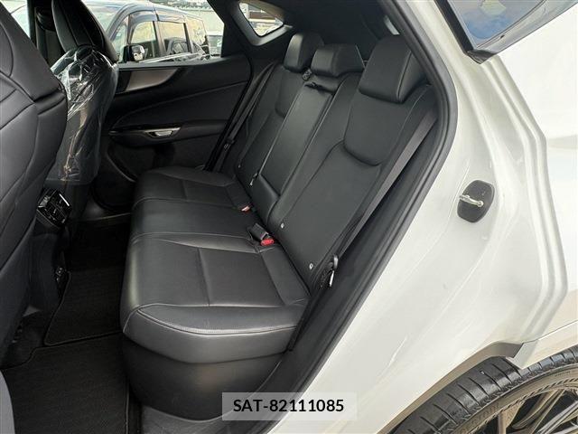 Lexus NX 2023-04 8659981-5