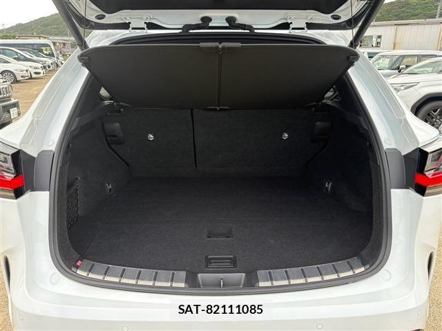 Lexus NX 2023-04 8659981-6