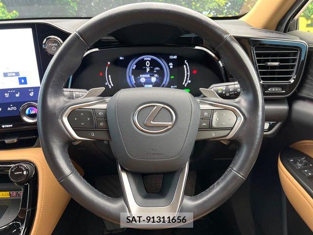 Lexus NX 2023-09 8659979-9