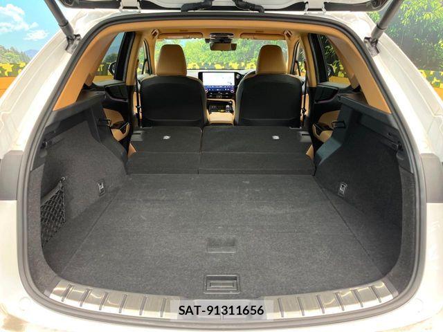 Lexus NX 2023-09 8659979-10