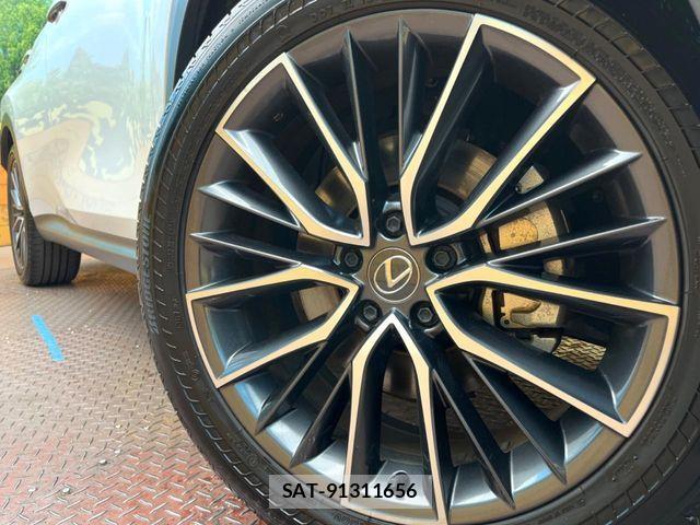 Lexus NX 2023-09 8659979-11