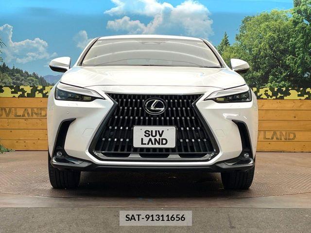 Lexus NX 2023-09 8659979-13