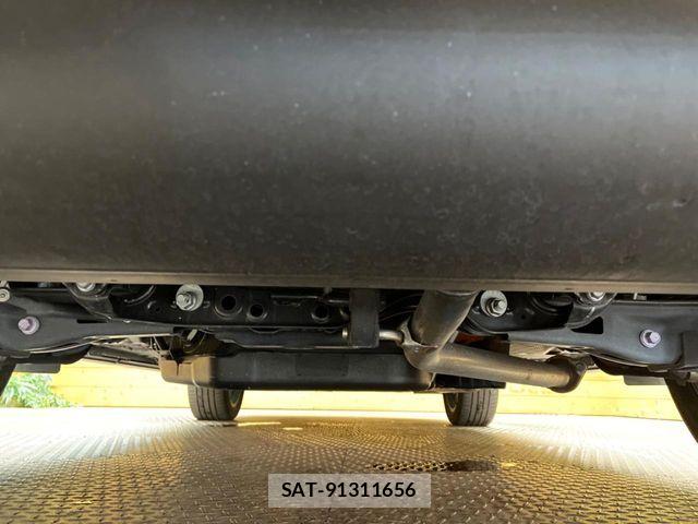 Lexus NX 2023-09 8659979-18