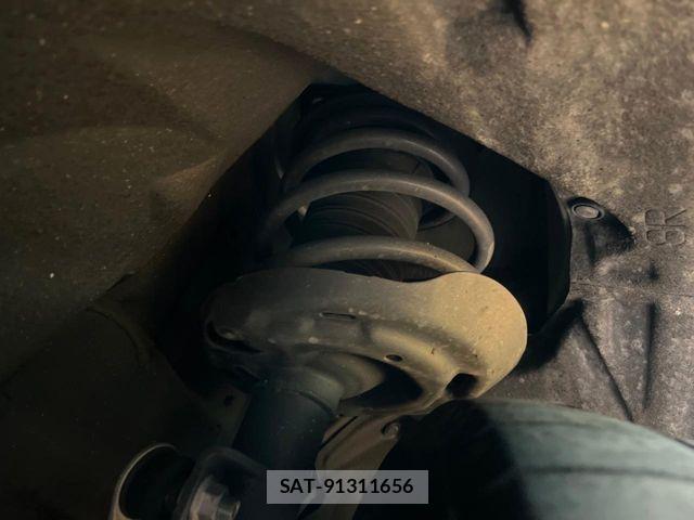 Lexus NX 2023-09 8659979-19