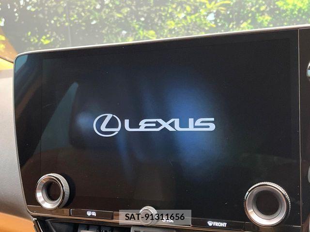 Lexus NX 2023-09 8659979-2