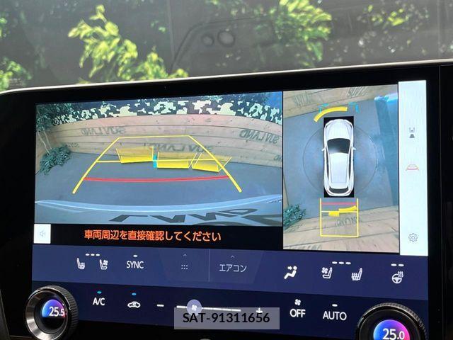 Lexus NX 2023-09 8659979-3