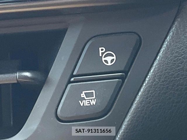 Lexus NX 2023-09 8659979-4