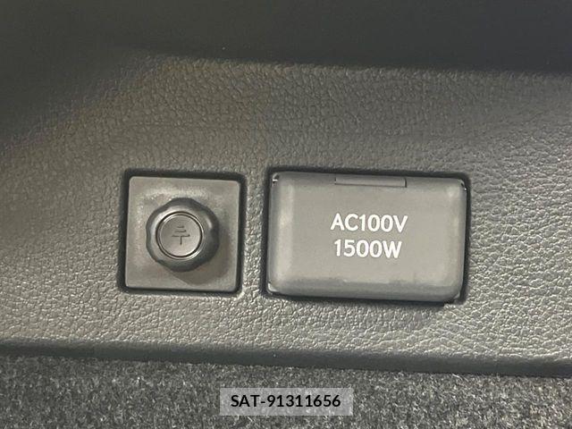 Lexus NX 2023-09 8659979-6