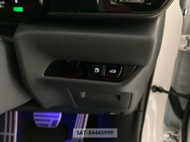 Lexus NX 2025-05 8659978-12