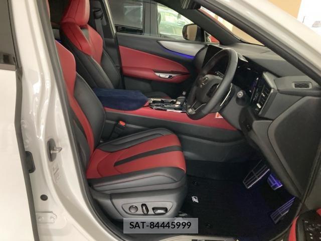 Lexus NX 2025-05 8659978-16